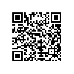 SN74CB3Q3245ZQNR QRCode