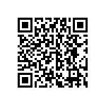 SN74CB3Q3257RGYR QRCode