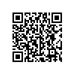 SN74CB3Q3305PWG4 QRCode