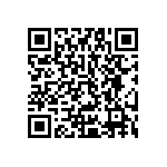 SN74CB3Q6800DBQR QRCode