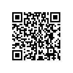 SN74CB3T16212DGGR QRCode