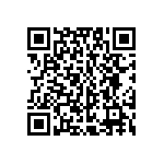 SN74CB3T3125PWRE4 QRCode