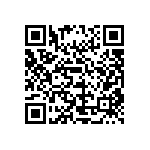 SN74CB3T3125RGYR QRCode