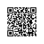 SN74CB3T3245DGVR QRCode