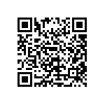 SN74CB3T3245DWG4 QRCode