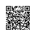 SN74CB3T3245PWG4 QRCode