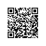 SN74CB3T3383DBQR QRCode