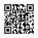 SN74CB3T3383PW QRCode