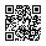 SN74CB3T3384DW QRCode