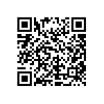 SN74CBT16209ADLR QRCode