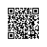 SN74CBT16210DGVR QRCode