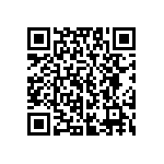 SN74CBT16212ADGGR QRCode