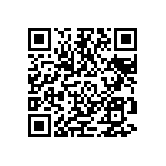 SN74CBT16212AGQLR QRCode