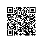 SN74CBT16214CDL QRCode