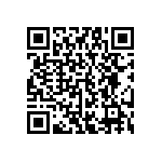 SN74CBT16214CDLR QRCode