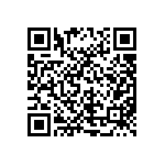 SN74CBT16214CDLRG4 QRCode