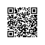 SN74CBT16232DGGR QRCode