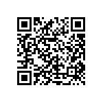 SN74CBT16244CDGVR QRCode