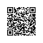 SN74CBT16245DGGR QRCode