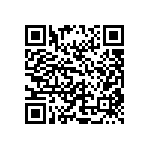 SN74CBT16390DGGR QRCode