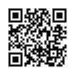 SN74CBT16861DL QRCode