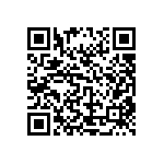 SN74CBT1G125DBVR QRCode