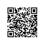 SN74CBT1G125DBVT QRCode