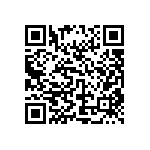 SN74CBT1G384DBVR QRCode