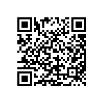 SN74CBT3125CDGVRE4 QRCode