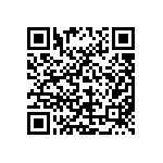 SN74CBT3125CDGVRG4 QRCode