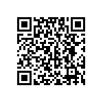 SN74CBT3125CPWRE4 QRCode