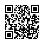 SN74CBT3125D QRCode