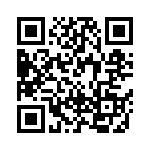 SN74CBT3125DBR QRCode