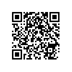 SN74CBT3125DGVR QRCode