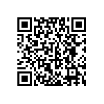 SN74CBT3125PWG4 QRCode