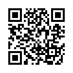 SN74CBT3125PWR QRCode