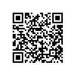 SN74CBT3126DGVRE4 QRCode