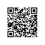 SN74CBT3126DRG4 QRCode