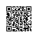 SN74CBT32245GKER QRCode