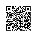 SN74CBT3244DGVR QRCode