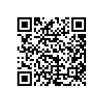 SN74CBT3244PWE4 QRCode