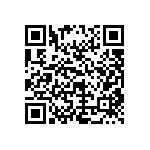 SN74CBT3244PWRE4 QRCode