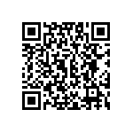 SN74CBT3245ADWRG4 QRCode