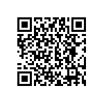 SN74CBT3245CDBQR QRCode