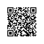 SN74CBT3245CDBR QRCode