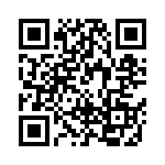 SN74CBT3245CPW QRCode