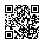 SN74CBT3251PWR QRCode