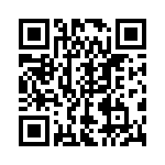 SN74CBT3253DBR QRCode