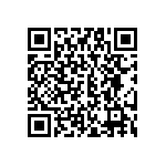 SN74CBT3257CDBQR QRCode