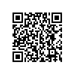 SN74CBT3257CDG4 QRCode